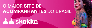 Banner Mobile