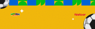 Banner Mobile