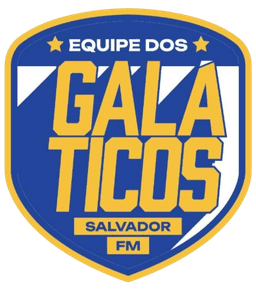 Galáticos Online