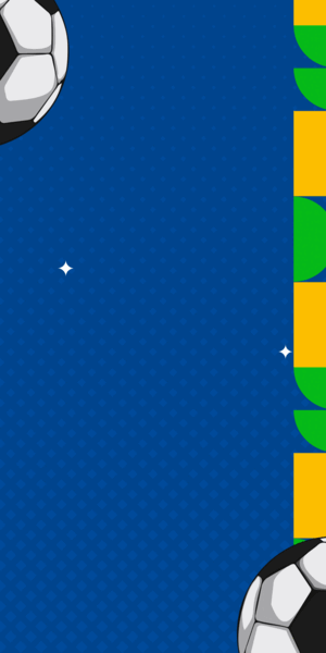 Banner 300x600